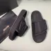 Kanye Yeezy Season 7 Velcro slippers for Men Women #999921298