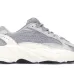 Adidas West yezzy 700 grey boost Inertia #99907102