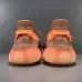 Adidas Yeezy Boost 350 V2  Hyperspace #9121565