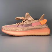 Adidas Yeezy Boost 350 V2  Hyperspace #9121565