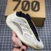 Adidas Yeezy Boost 700V3 men and women  Shoes #99899125