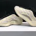 Adidas Yeezy Boost 700V3 men and women  Shoes #99899125