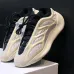 Adidas Yeezy Boost 700V3 men and women  Shoes #99899125