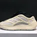 Adidas Yeezy Boost 700V3 men and women  Shoes #99899125