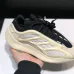 Adidas Yeezy Boost 700V3 men and women  Shoes #99899125