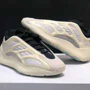 Adidas Yeezy Boost 700V3 men and women  Shoes #99899125