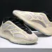 Adidas Yeezy Boost 700V3 men and women  Shoes #99899125