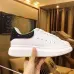 Black White Platform Classic Casual Shoes Casual Sports Skateboarding Shoes Mens Womens Sneakers Velvet Heelback Dress Shoe Sports Tennis #9115658