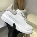 Alexander McQueen Shoes for Alexander McQueen Sneaker #99907225