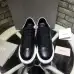 Alexander McQueen Shoes for MEN #811148