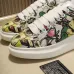 2020 New Alexander McQueen Shoes for Unisex McQueen Sneakers #9874810