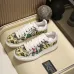 2020 New Alexander McQueen Shoes for Unisex McQueen Sneakers #9874810