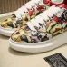 2020 New Alexander McQueen Shoes for Unisex McQueen Sneakers #9874811