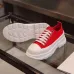 Alexander McQueen Shoes for Unisex McQueen Sneakers #999901965