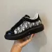 Alexander McQueen Shoes for Unisex McQueen Sneakers #999914733