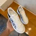 Alexander McQueen Shoes for Unisex McQueen Sneakers #999914734