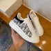 Alexander McQueen Shoes for Unisex McQueen Sneakers #999914734