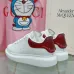 Alexander McQueen Shoes for Unisex McQueen Sneakers #999914742