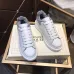 Alexander McQueen Shoes for Unisex McQueen Sneakers #999915878