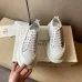 Alexander McQueen Shoes for Unisex McQueen Sneakers #999922099