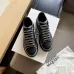 Alexander McQueen Shoes for Unisex McQueen Sneakers #999922574