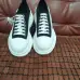 Alexander McQueen Shoes for Unisex McQueen Sneakers #999928272