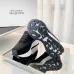 Alexander McQueen Shoes for Unisex McQueen Sneakers #A27299