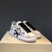 Alexander McQueen Shoes for Unisex McQueen Sneakers #A39760