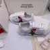 Alexander McQueen Shoes for Unisex McQueen Sneakers #A39764