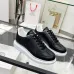 Alexander McQueen Shoes for Unisex McQueen Sneakers #A42580