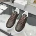 Alexander McQueen Shoes for Unisex McQueen Sneakers #A42584