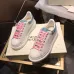 Hot Alexander McQueen Shoes for Unisex McQueen Sneakers #9874826