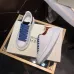 Hot Alexander McQueen Shoes for Unisex McQueen Sneakers #9874827