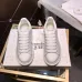 Hot Alexander McQueen Shoes for Unisex McQueen Sneakers #9874839