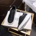 Hot Alexander McQueen Shoes for Unisex McQueen Sneakers #9874844