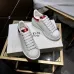 Hot Alexander McQueen Shoes for Unisex McQueen Sneakers #9874850