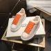 Hot Alexander McQueen Shoes for Unisex McQueen Sneakers #9874851