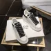 Hot Alexander McQueen Shoes for Unisex McQueen Sneakers #9874853