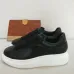 Alexander McQueen Shoes for men and women #9107892