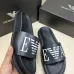 Armani Shoes for Armani slippers for men #A22210