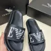 Armani Shoes for Armani slippers for men #A22210