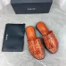 Armani Shoes for Armani slippers for men #A33762