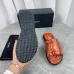 Armani Shoes for Armani slippers for men #A33762