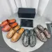 Armani Shoes for Armani slippers for men #A33763