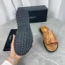 Armani Shoes for Armani slippers for men #A33763