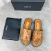 Armani Shoes for Armani slippers for men #A33763