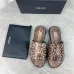 Armani Shoes for Armani slippers for men #A33765