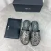 Armani Shoes for Armani slippers for men #A33770