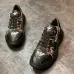 Armani Shoes for Men #99905834