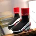 Balenciaga 2018 boots Balenciaga Unisex Shoes #9104632